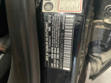 Load image into Gallery viewer, Transmission  MERCEDES E-CLASS 2013 - NW633266
