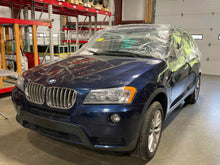 Load image into Gallery viewer, TRANSFER CASE BMW X3 X4 X5 X6 12 13 14 15 16 - NW633163

