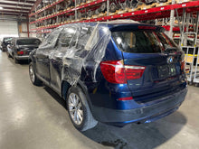 Load image into Gallery viewer, TRANSFER CASE BMW X3 X4 X5 X6 12 13 14 15 16 - NW633163
