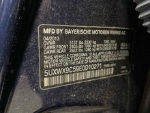 Load image into Gallery viewer, TRANSFER CASE BMW X3 X4 X5 X6 12 13 14 15 16 - NW633163
