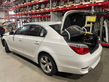 Load image into Gallery viewer, Steering Gear Rack  BMW 530I 2004 - NW633792
