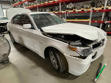 Load image into Gallery viewer, ALTERNATOR BMW 530i 525i X3 2004 04 2005 05 2006 06 - NW633493
