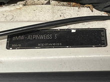 Load image into Gallery viewer, Steering Gear Rack  BMW 530I 2004 - NW633792
