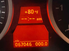 Load image into Gallery viewer, AUTOMATIC TRANSMISSION BMW 530i 2004 04 2005 05 - NW633916
