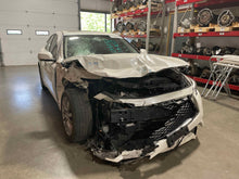 Load image into Gallery viewer, TEMPERATURE CONTROLS Infiniti Q50 2015 15 2016 16 - NW633633
