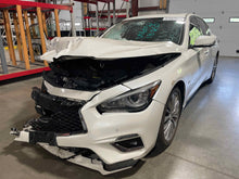 Load image into Gallery viewer, SPEEDOMETER CLUSTER Infiniti Q50 2018 18 2019 19 - NW633567
