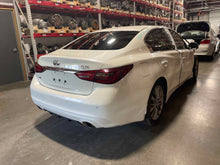 Load image into Gallery viewer, FRONT DRIVE SHAFT Q50 Q60 2016 16 2017 17 2018 18 2019 19 - NW633855
