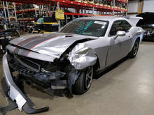 Load image into Gallery viewer, Axle Shaft  CHALLENGER 2010 - NW634071
