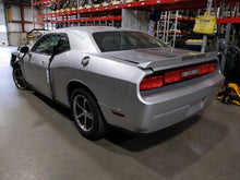 Load image into Gallery viewer, ECU ECM COMPUTER 300 Challenger Charger Magnum 08 09 10 - NW634081

