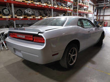 Load image into Gallery viewer, TRANSMISSION Dodge Challenger 2010 10 - NW633989
