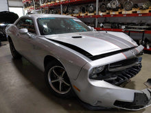 Load image into Gallery viewer, TRANSMISSION Dodge Challenger 2010 10 - NW633989
