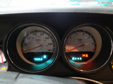 Load image into Gallery viewer, Air Cleaner Box  CHALLENGER 2010 - NW634069

