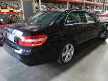 Load image into Gallery viewer, TRANSMISSION Mercedes-Benz E350 E550 E63 2010 10 2011 11 RWD - NW634030
