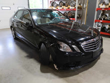 Load image into Gallery viewer, ECU ECM COMPUTER Mercedes E350 C230 C250 C300 2009 09 2010 10 2011 11 12 - NW633963
