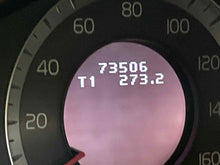 Load image into Gallery viewer, Interior Sun Visors  VOLVO 80 SERIES 2009 - NW634265
