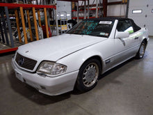 Load image into Gallery viewer, CV AXLE SHAFT Mercedes 300E E320 90 91 92 93 94 95 - NW634716
