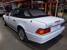 Load image into Gallery viewer, Computer  MERCEDES 300SL 1990 - NW634563
