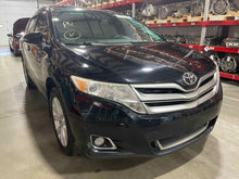 Load image into Gallery viewer, ECU ECM Computer Toyota Venza 2013 - NW634908
