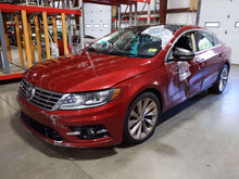 Load image into Gallery viewer, Engine Motor  CC 2013 - NW634914
