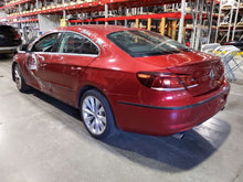 Load image into Gallery viewer, Engine Motor  CC 2013 - NW634914
