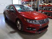 Load image into Gallery viewer, Engine Motor  CC 2013 - NW634914
