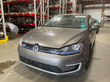 Load image into Gallery viewer, ABS Pump Volkswagen Golf 2015 - NW635211
