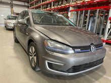 Load image into Gallery viewer, AC Compressor Volkswagen Golf 2015 - NW635333

