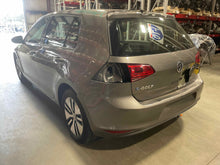 Load image into Gallery viewer, ABS Pump Volkswagen Golf 2015 - NW635211
