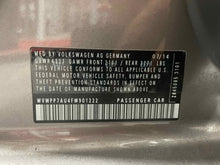 Load image into Gallery viewer, AC Compressor Volkswagen Golf 2015 - NW635333
