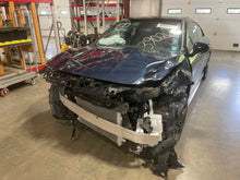 Load image into Gallery viewer, Starter Motor  MERCEDES CLA-CLASS 2023 - NW635755
