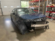 Load image into Gallery viewer, Starter Motor  MERCEDES CLA-CLASS 2023 - NW635755
