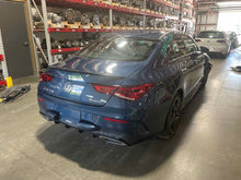 Load image into Gallery viewer, Starter Motor  MERCEDES CLA-CLASS 2023 - NW635755
