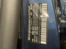 Load image into Gallery viewer, Starter Motor  MERCEDES CLA-CLASS 2023 - NW635755
