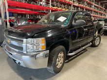 Load image into Gallery viewer, Air Cleaner Box  SILVERADO 1500 PICKUP 2013 - NW635975
