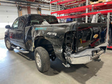Load image into Gallery viewer, [INVENTORYCAR_YEAR_MAKE_MODEL] FRONT DRIVE SHAFT - NW636070
