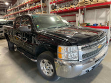 Load image into Gallery viewer, Air Cleaner Box  SILVERADO 1500 PICKUP 2013 - NW635975
