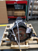 Load image into Gallery viewer, Air Cleaner Box  SILVERADO 1500 PICKUP 2013 - NW635975
