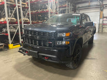 Load image into Gallery viewer, Axle Shaft  SILVERADO 1500 PICKUP 2022 - NW635905
