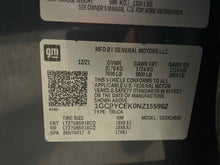 Load image into Gallery viewer, Front Drive Shaft  SILVERADO 1500 PICKUP 2022 - NW635925
