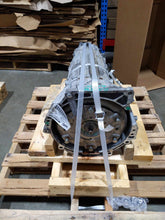 Load image into Gallery viewer, Front Drive Shaft  SILVERADO 1500 PICKUP 2022 - NW635925
