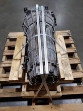 Load image into Gallery viewer, Front Drive Shaft  SILVERADO 1500 PICKUP 2022 - NW635925
