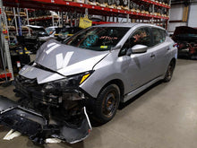 Load image into Gallery viewer, Engine Motor Nissan Leaf 2019 - NW636495
