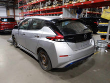 Load image into Gallery viewer, ABS Pump Nissan Leaf 2019 - NW636701
