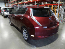 Load image into Gallery viewer, Axle Shaft Nissan Leaf 2017 - NW636468
