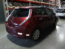 Load image into Gallery viewer, Axle Shaft Nissan Leaf 2017 - NW636468
