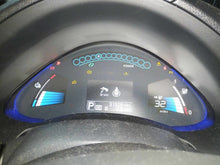 Load image into Gallery viewer, Engine Motor Nissan Leaf 2017 - NW636610
