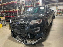 Load image into Gallery viewer, ALTERNATOR Explorer F150 Pickup Taurus MKT 2011-2019 - NW636705
