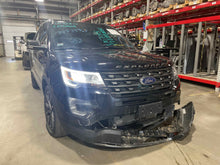 Load image into Gallery viewer, ALTERNATOR Explorer F150 Pickup Taurus MKT 2011-2019 - NW636705
