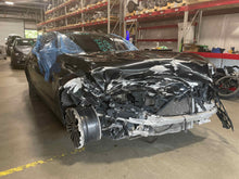 Load image into Gallery viewer, STARTER MOTOR 230i 330i 330i GT 430i 530i X3 X4 17 18 19 20 - NW642252
