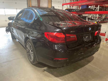 Load image into Gallery viewer, STARTER MOTOR 230i 330i 330i GT 430i 530i X3 X4 17 18 19 20 - NW642252
